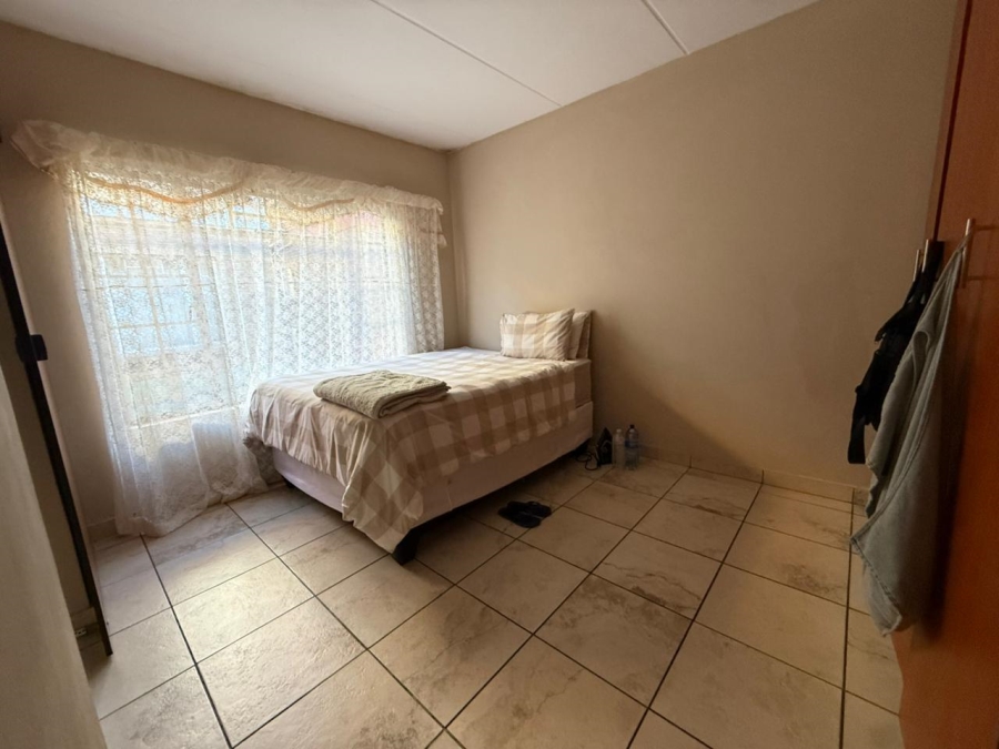 3 Bedroom Property for Sale in Waterval East North West